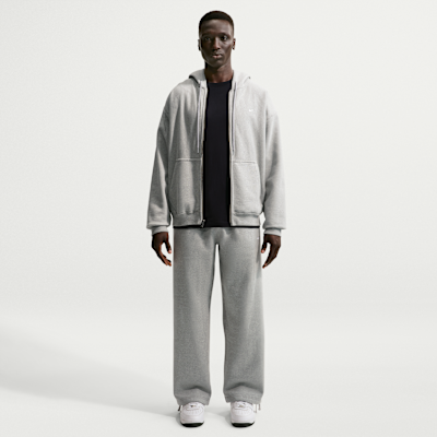 M+NL+SOLO+SWSH+BB+OH+PANT.png